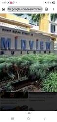 Midview Building (D23), Factory #618135911